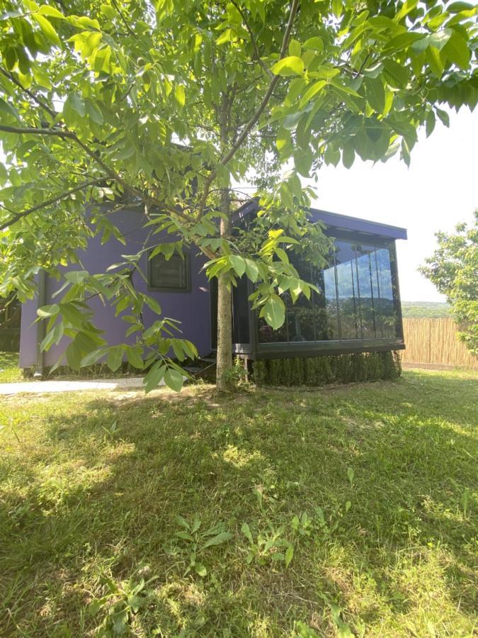 Rif Sapanca - Adult Only Hotell Eksteriør bilde